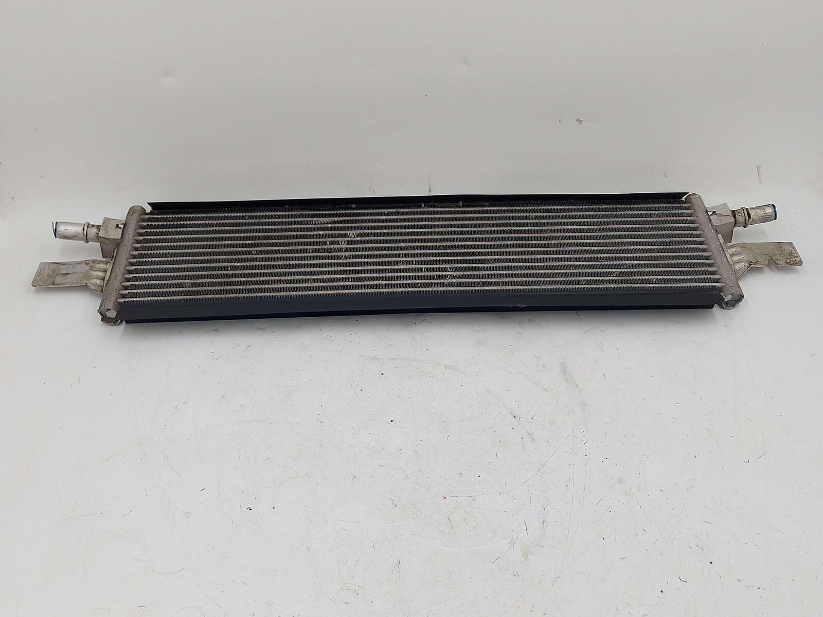 20-23 TOYOTA GR SUPRA 3.0L TRANSMISSION OIL COOLER AT AUTO 9494828