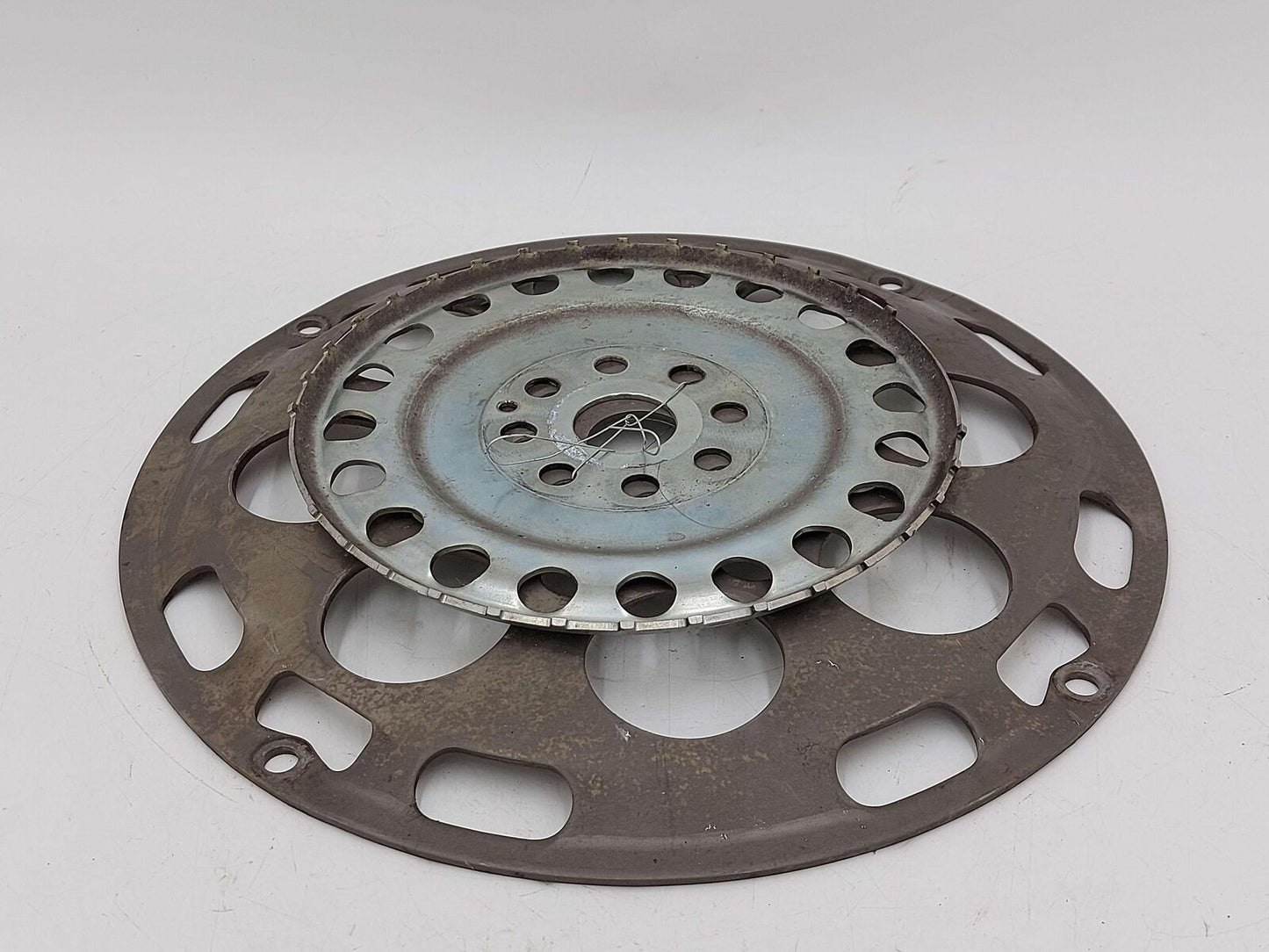 15-22 Subaru WRX 2.0L Engine Motor Flywheel Flexplate Automatic AT 12332AA170