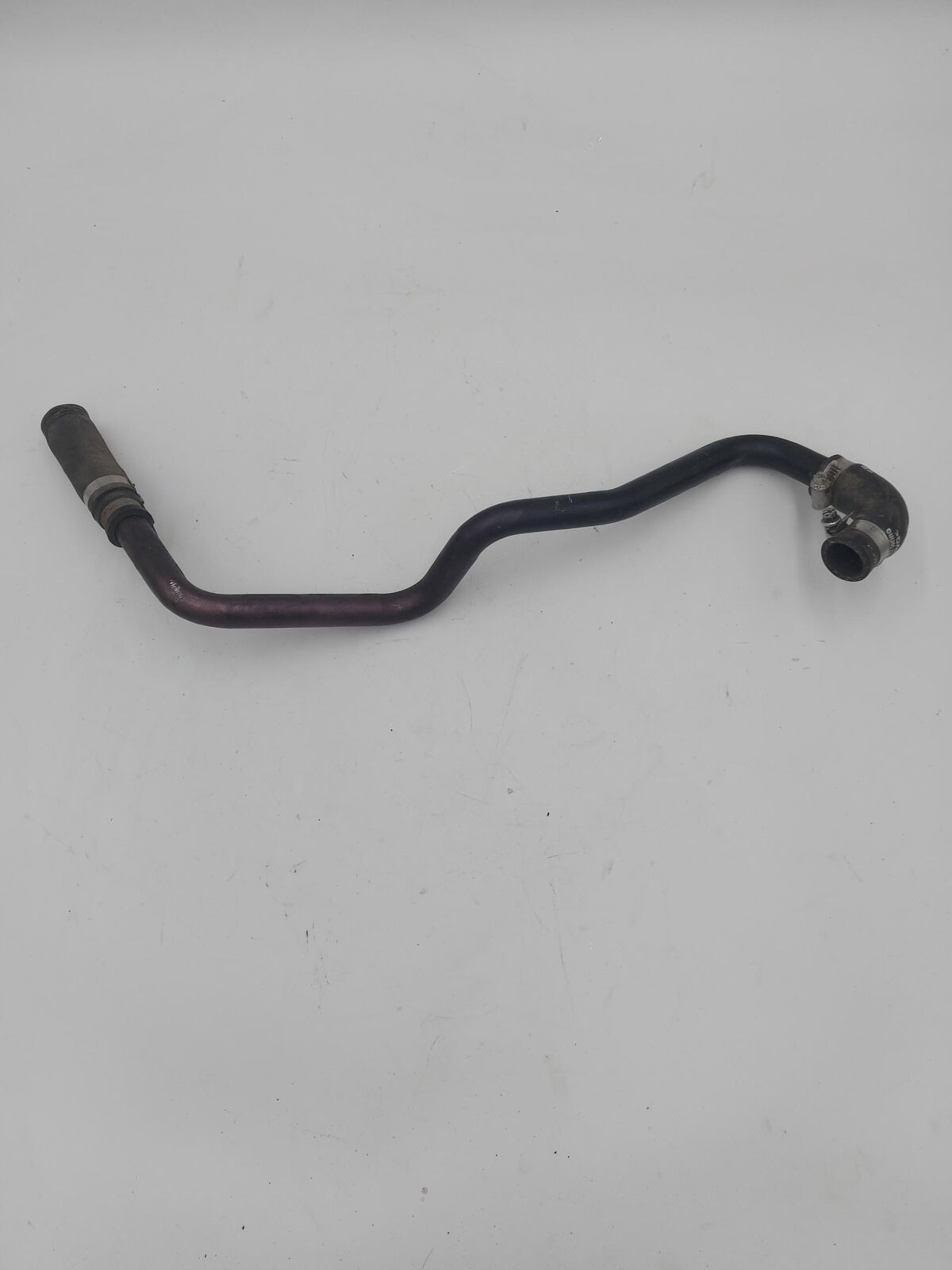 2000 Ferrari 360 Modena Egr Hose Set Message Us If You Only Need One