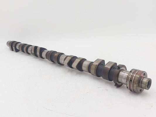 2011 VOLVO XC70 INTAKE CAMSHAFT 30731102