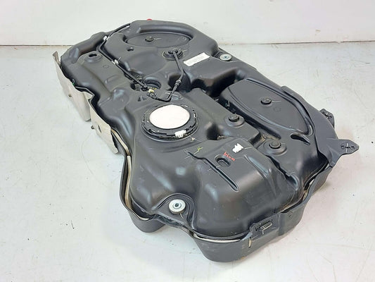 20-23 TOYOTA HIGHLANDER FUEL TANK HYBRID