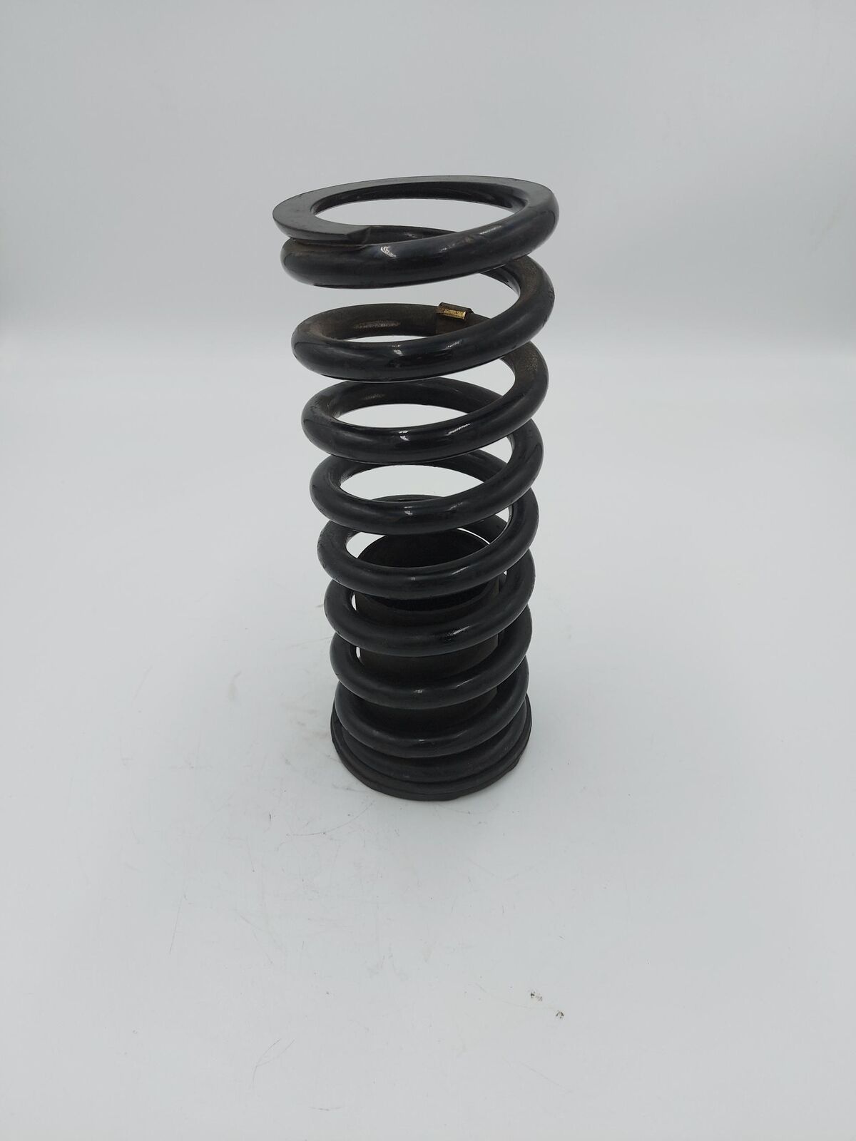 2000 Ferrari 360 Modena Coil Spring Front