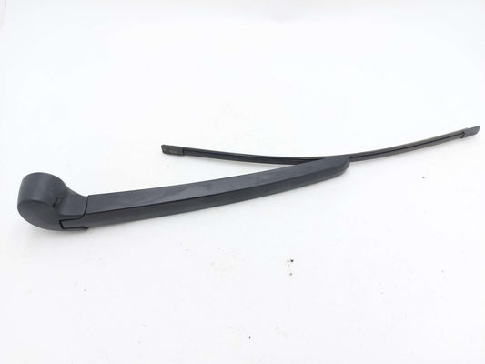 11-18 PORSCHE CAYENNE CAYENNE TURBO 958 92A WIPER ARM 95862804000