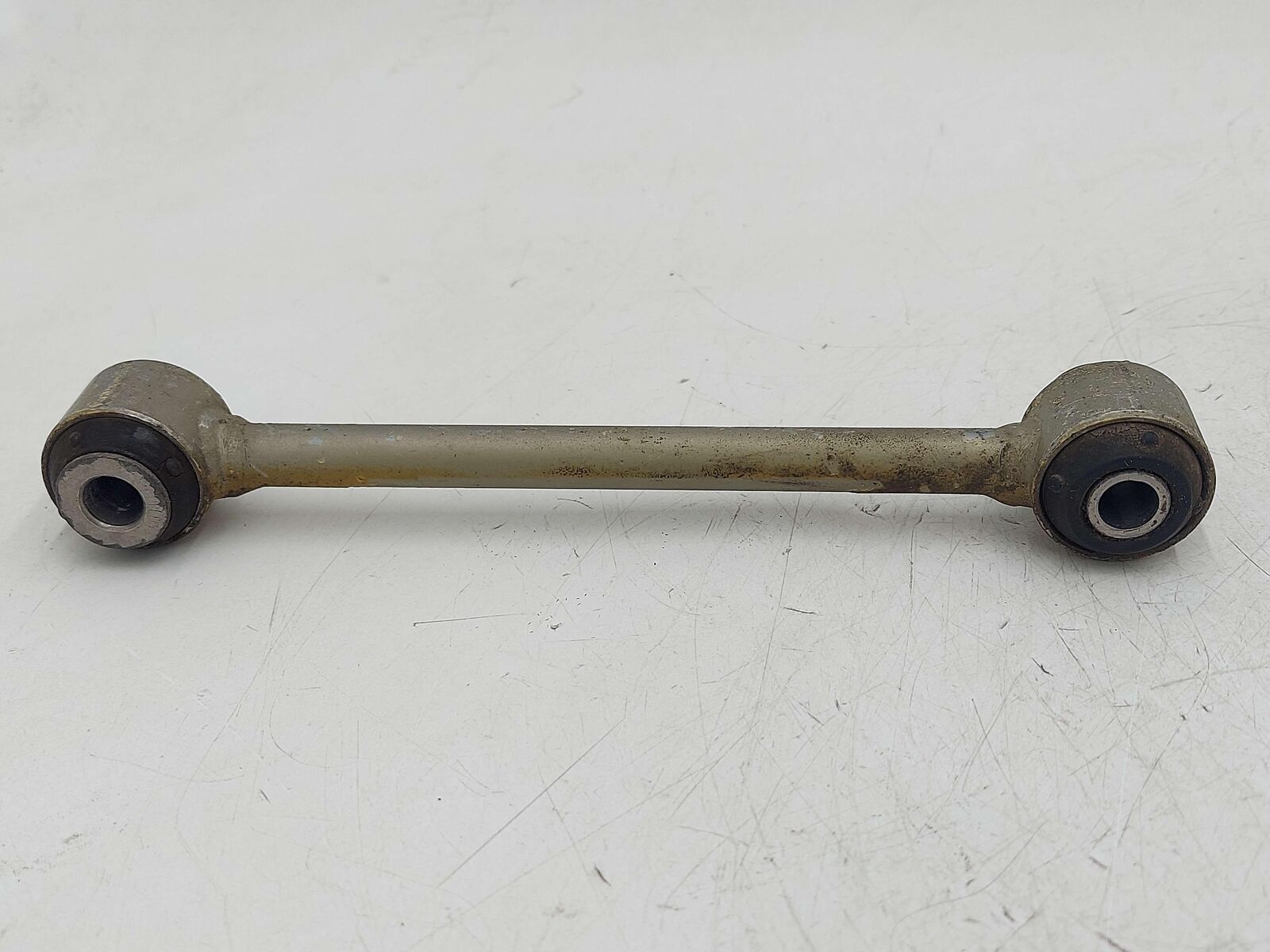 18-21 MERCEDES E63s AMG W213 REAR STABILIZER SWAY BAR END LINK A2133265800