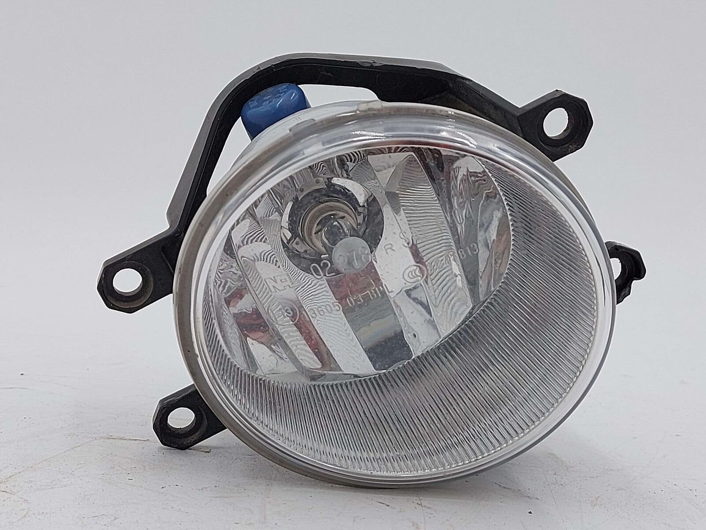 14-21 TOYOTA TUNDRA FRONT LEFT LAMP 8122048051 812200E030 8122048050 *NOTE