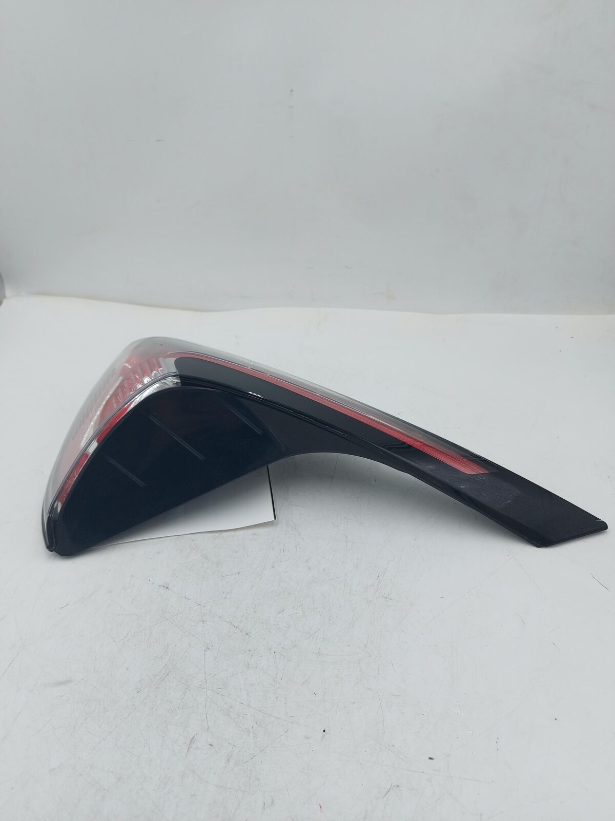 15-18 NISSAN MURANO RH Right Tail Light Assembly *NOTES* 89K KM'S