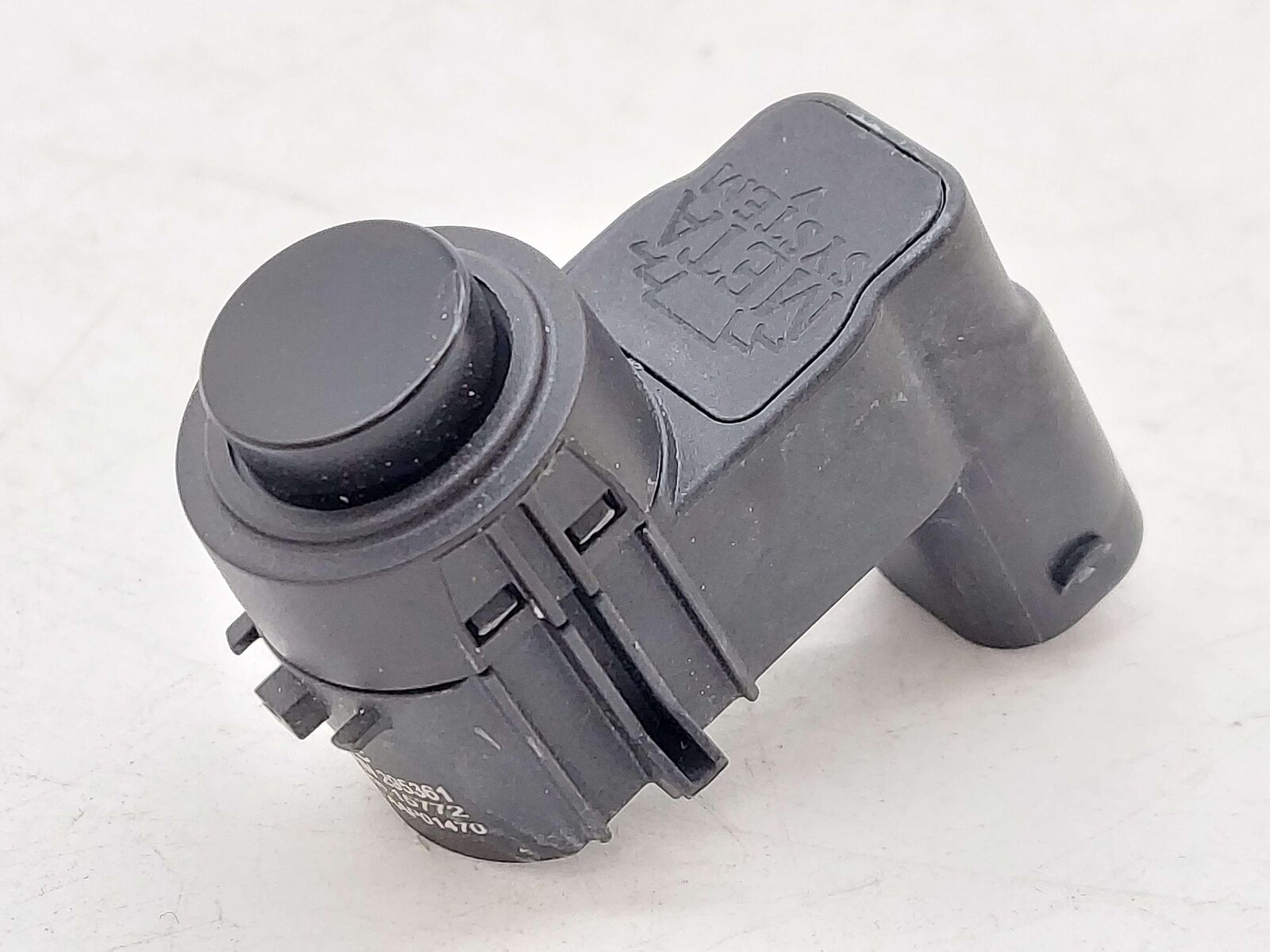 2021 FERRARI ROMA F169 PARK ASSIST SENSOR 295361