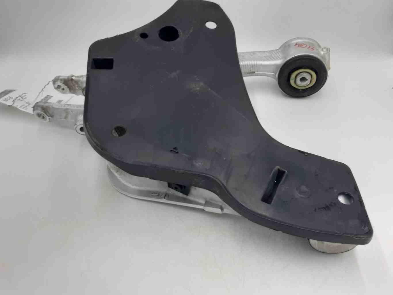 2020 PORSCHE TAYCAN Right Rear Lower Control Arm Rear Suspension Lower Arm