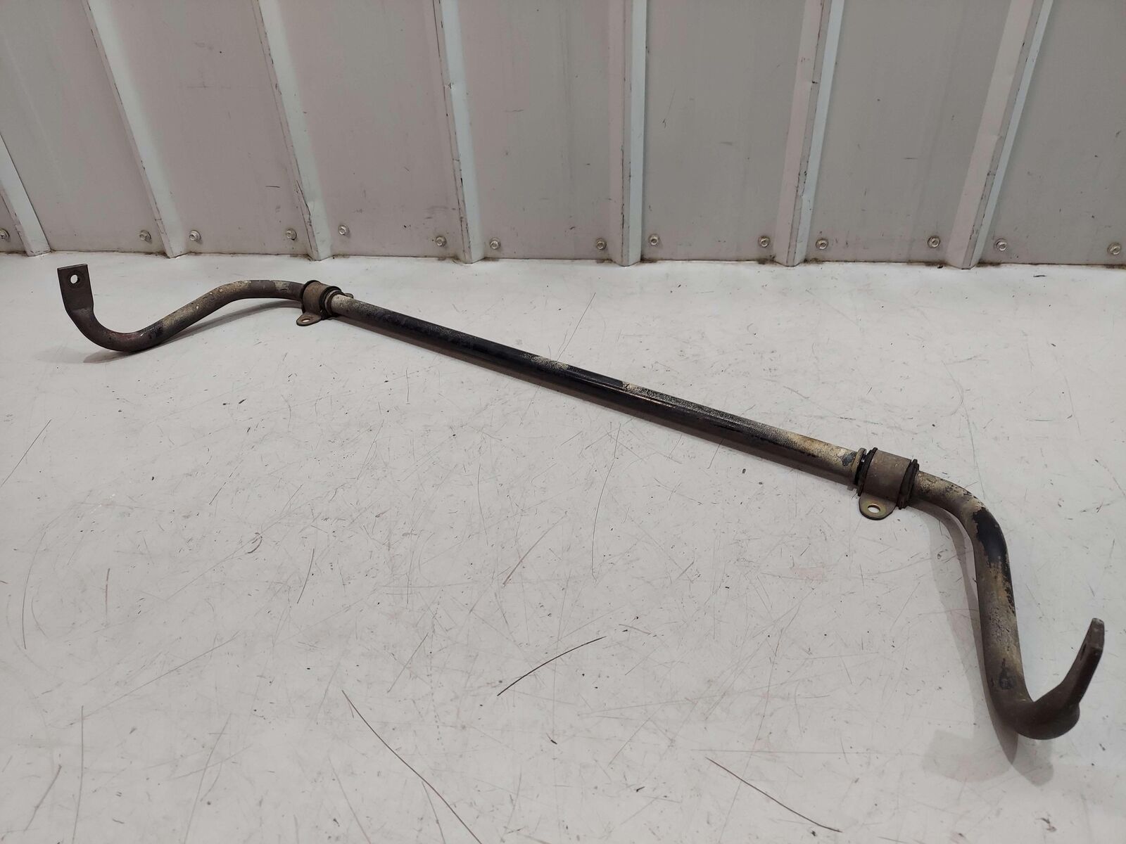 99-05 PORSCHE 911 996 CARRERA CABRIOLET FRONT STABILIZER ANTI SWAY BAR