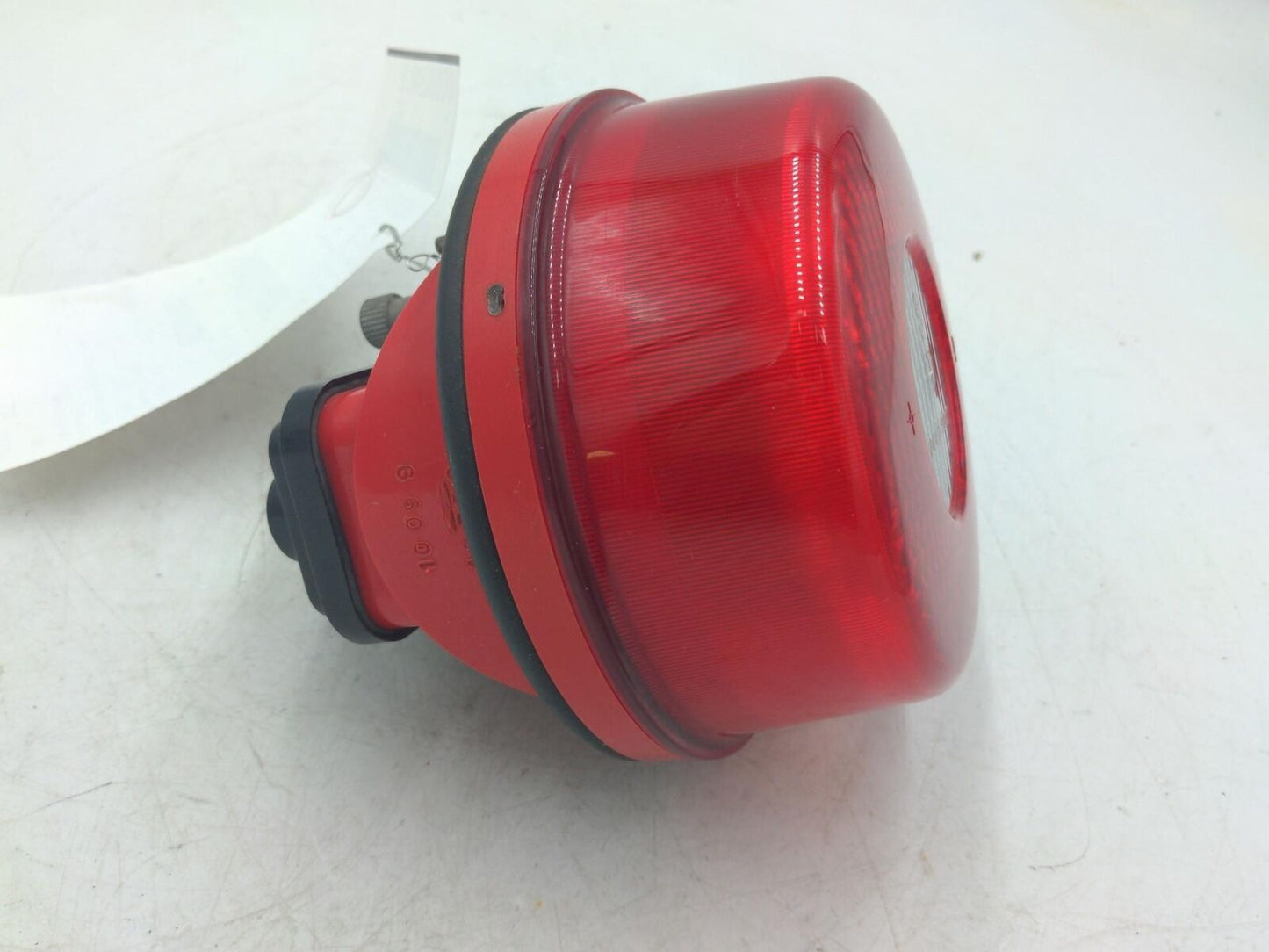 2000 FERRARI 360 MODENA Right Tail Light Assembly RH Inner 157524 *cracked!*