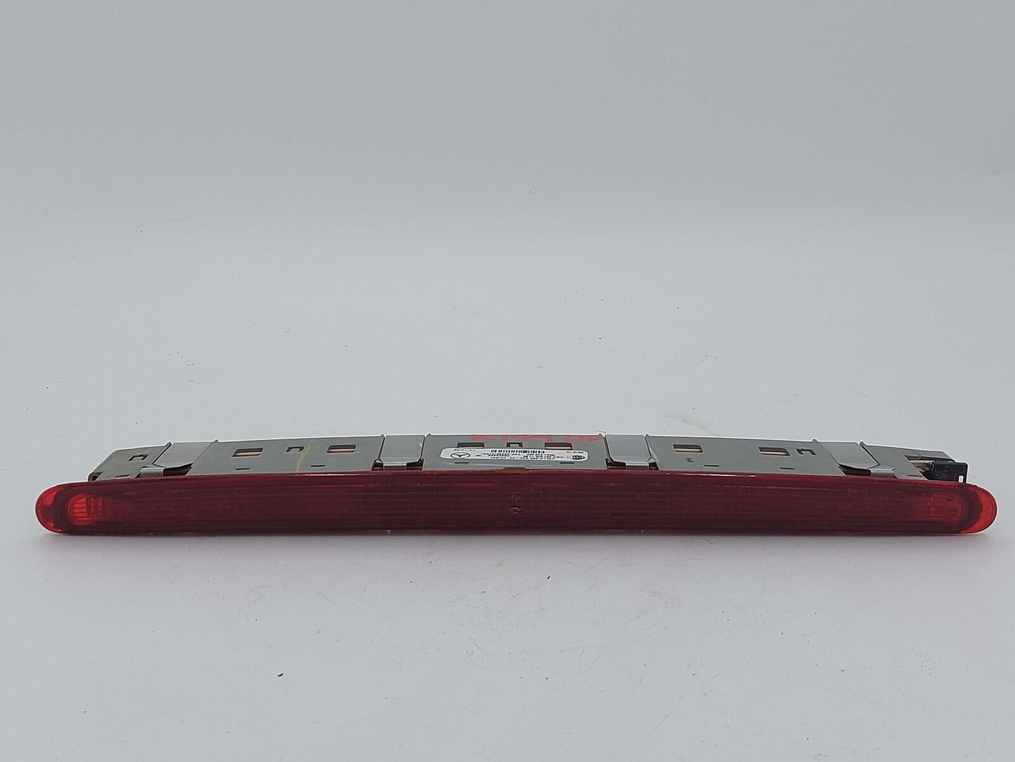 2010 MERCEDES R350 W251 3RD THIRD BRAKE LIGHT TAIL LAMP A2518201156