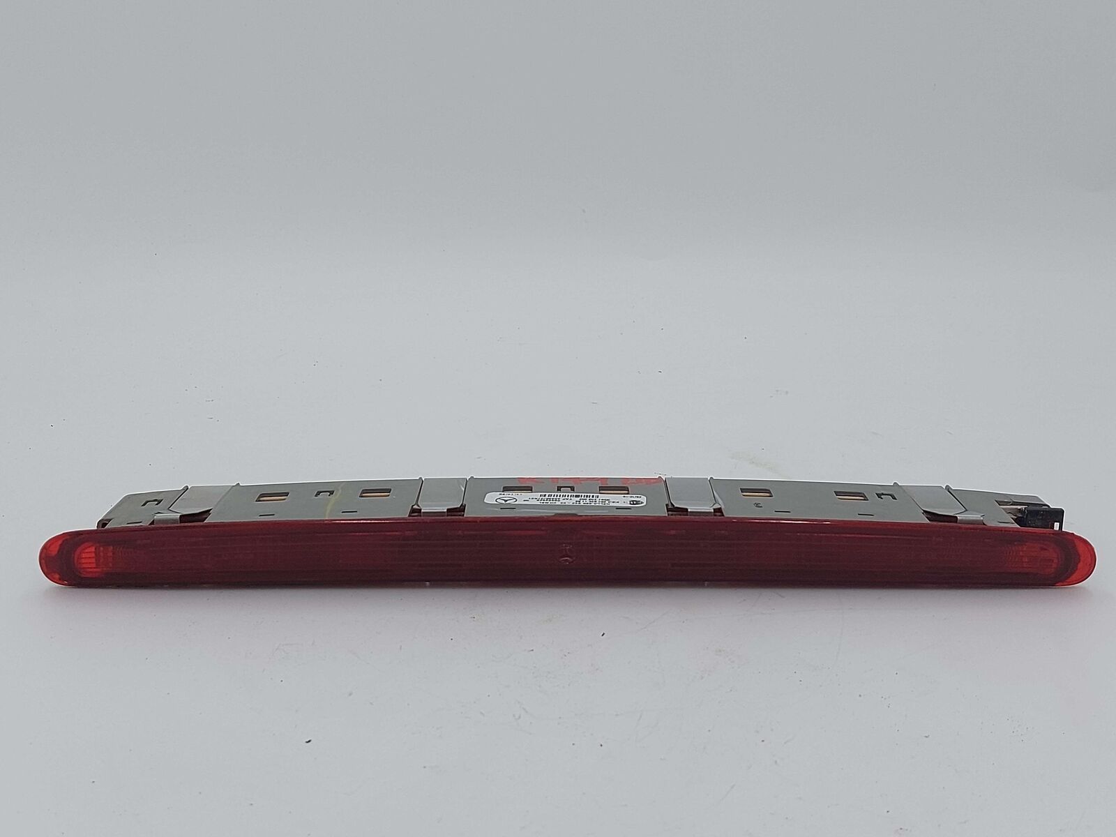 2010 MERCEDES R350 W251 3RD THIRD BRAKE LIGHT TAIL LAMP A2518201156