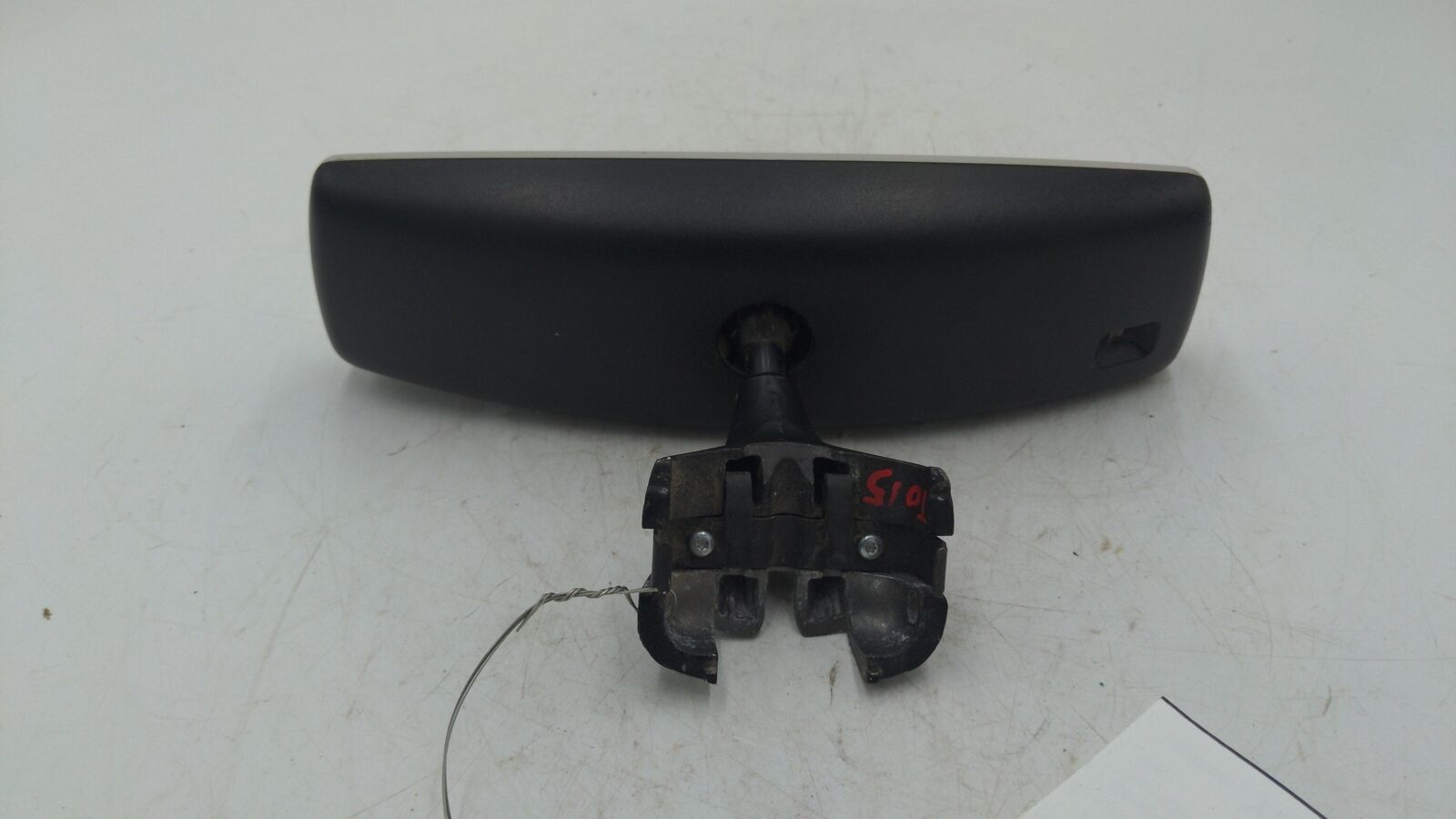 09-18 VW TIGUAN Rear View Mirror Auto Dimming 1K0857511F