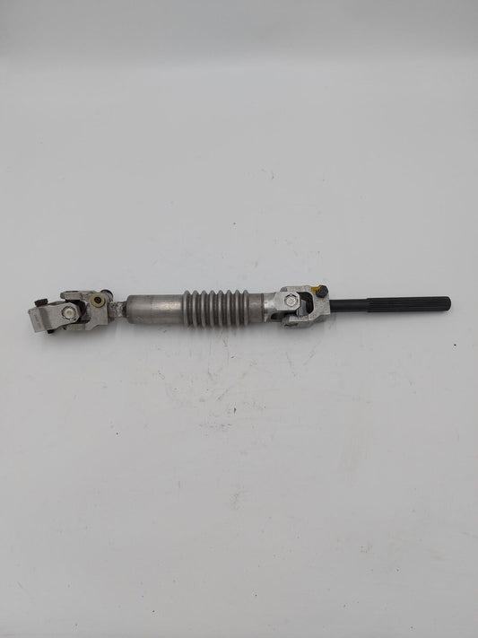 2000 Ferrari 360 Modena Steering Shaft Intermediate Shaft