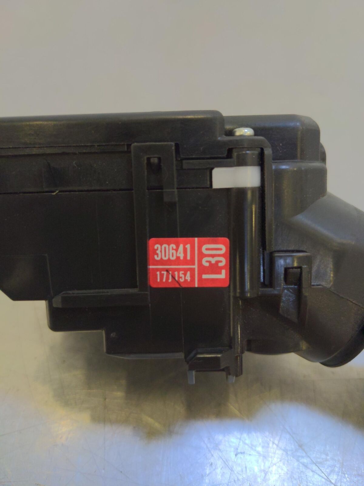 14-19 LEXUS IS350 RH RIGHT Wiper Combination Switch 8465230641 Canada Market