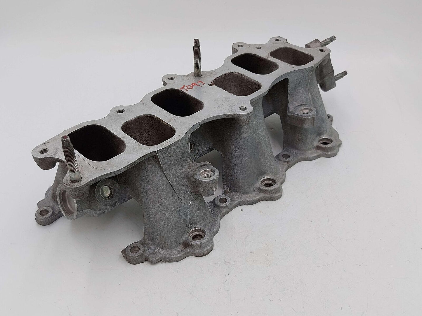 16-22 Lexus RX450 Hybrid Lower Intake Manifold 1712031070 97K KMS