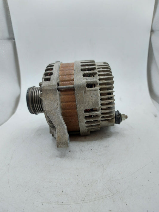 08 09 10 11 12 13 14 15 MITSUBISHI LANCER Alternator 1800a155 119K KM's!