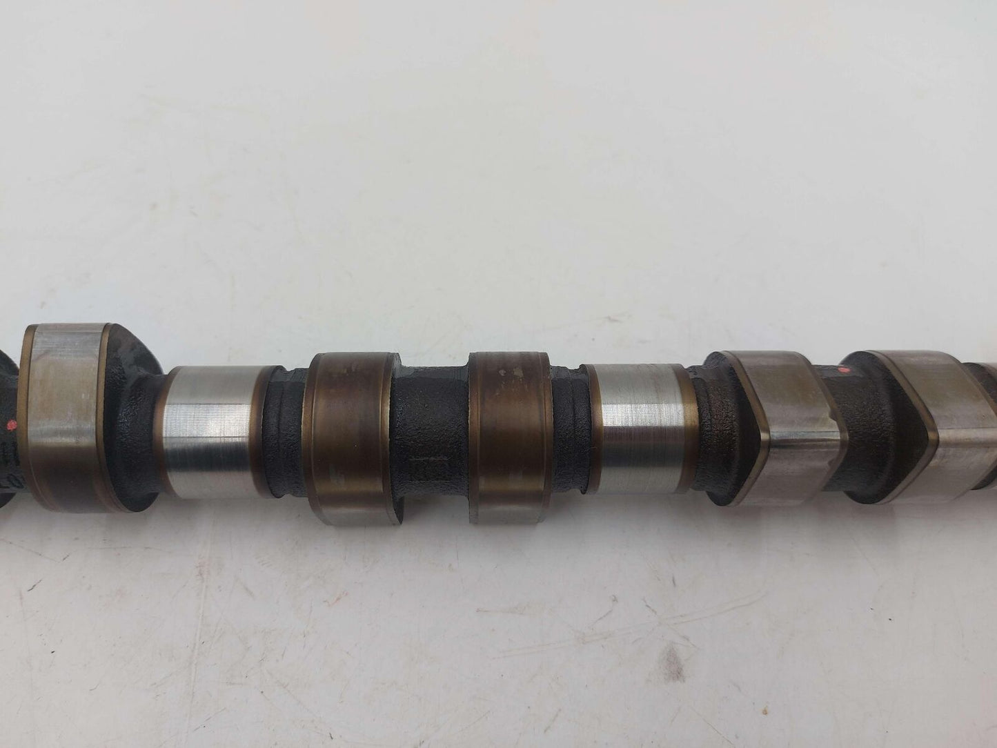 2011 VOLVO XC70 EXHAUST CAMSHAFT 30731102