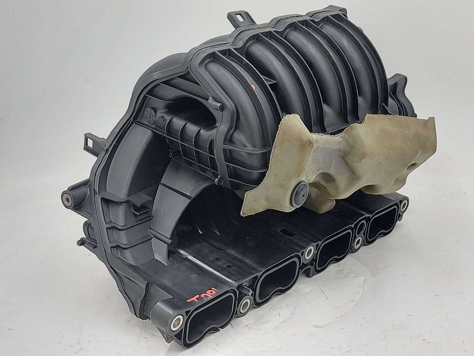 19-23 TOYOTA RAV-4 2.5L INTAKE MANIFOLD