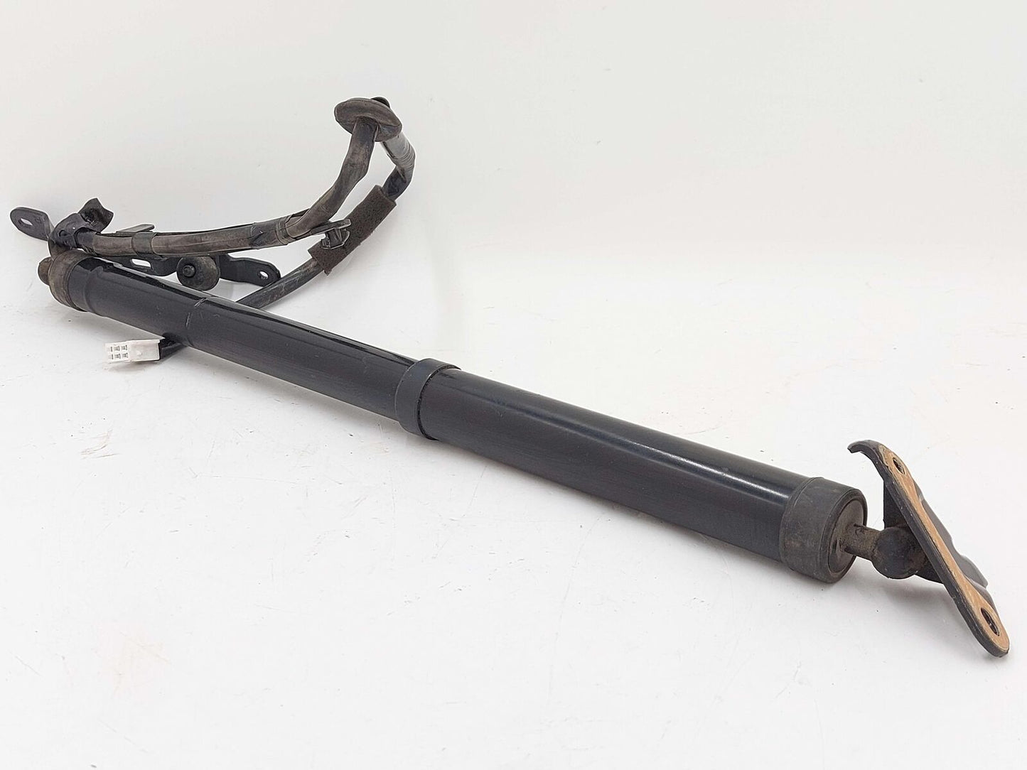 17 TOYOTA RAV-4 RIGHT POWERED HATCH LIFTGATE SUPPORT LIFT STRUT 68910-42041