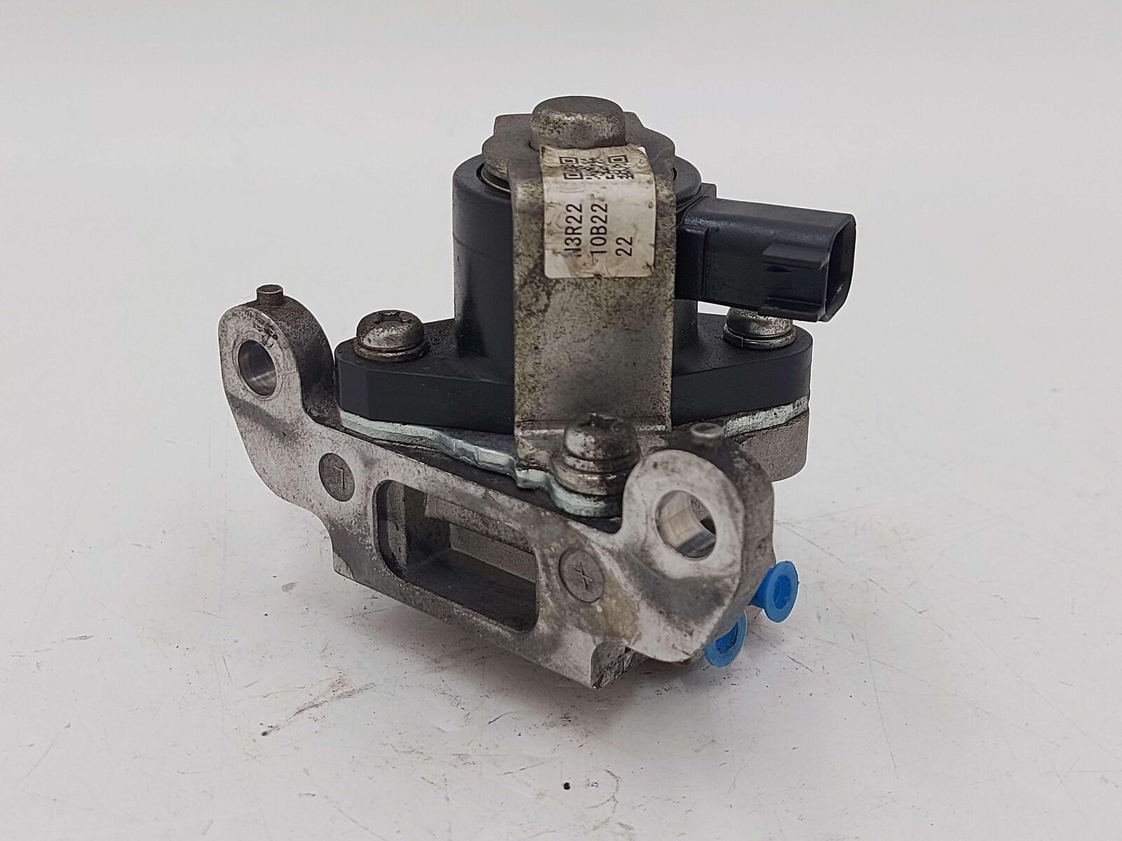 2010 MAZDA RX8 METERING OIL PUMP N3R22