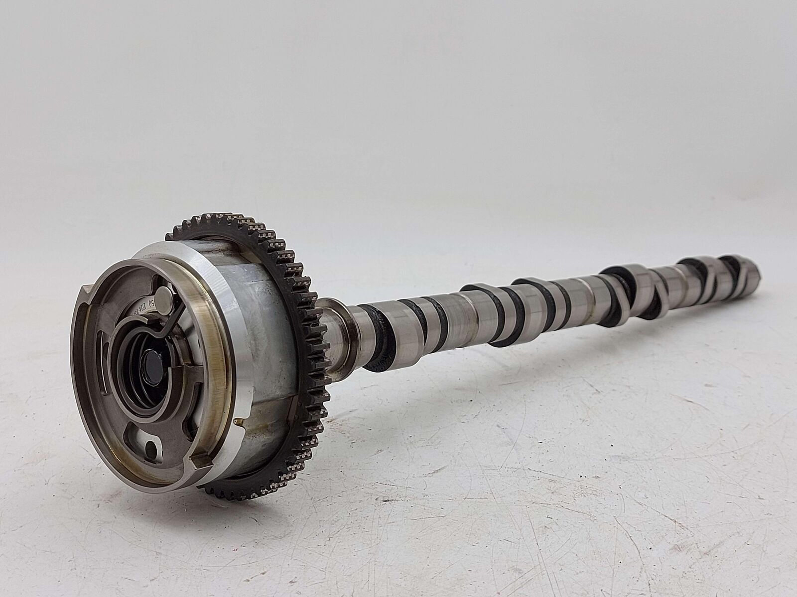 2016 MITSUBISHI OUTLANDER 2.4L CAMSHAFT A0292450 2T24-200400