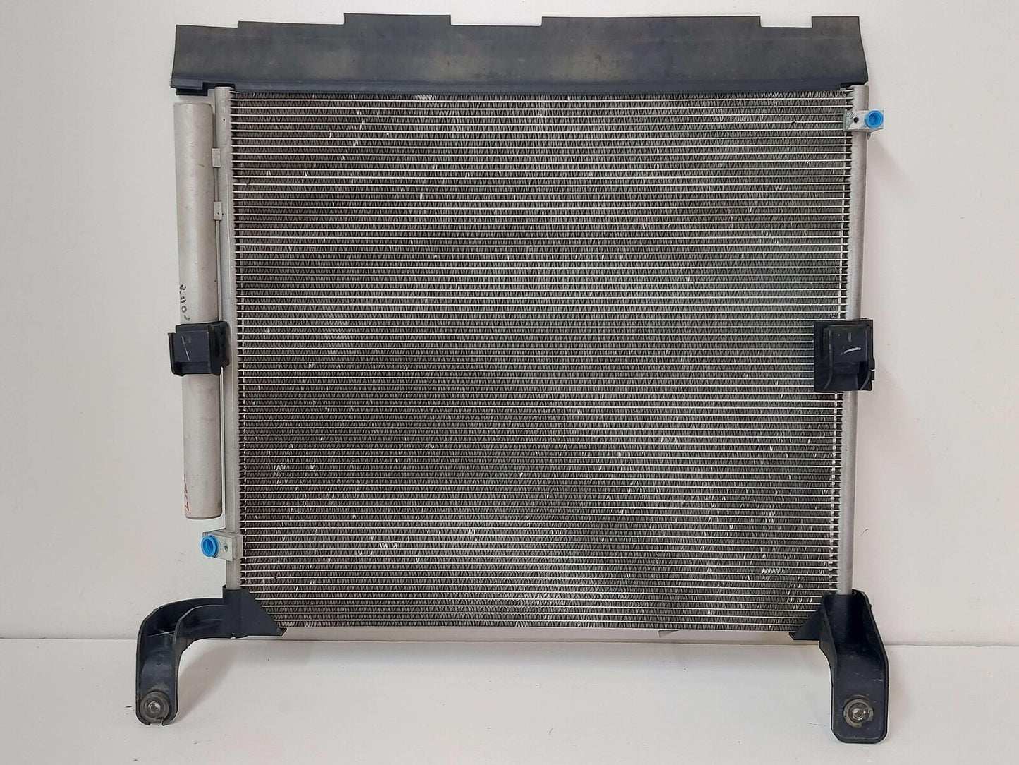 16-23 TOYOTA TACOMA TRD AC A/C AIR CONDITIONING CONDENSER 8846004200 OEM