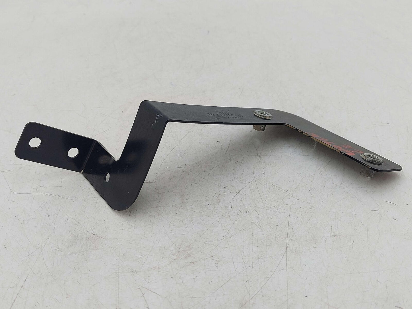 2018 Mclaren 570s Rear LH Left Bracket 13A3910CP