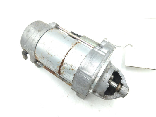 10 11 LEXUS GX460 Starter Motor 28100-38050 428000-6831