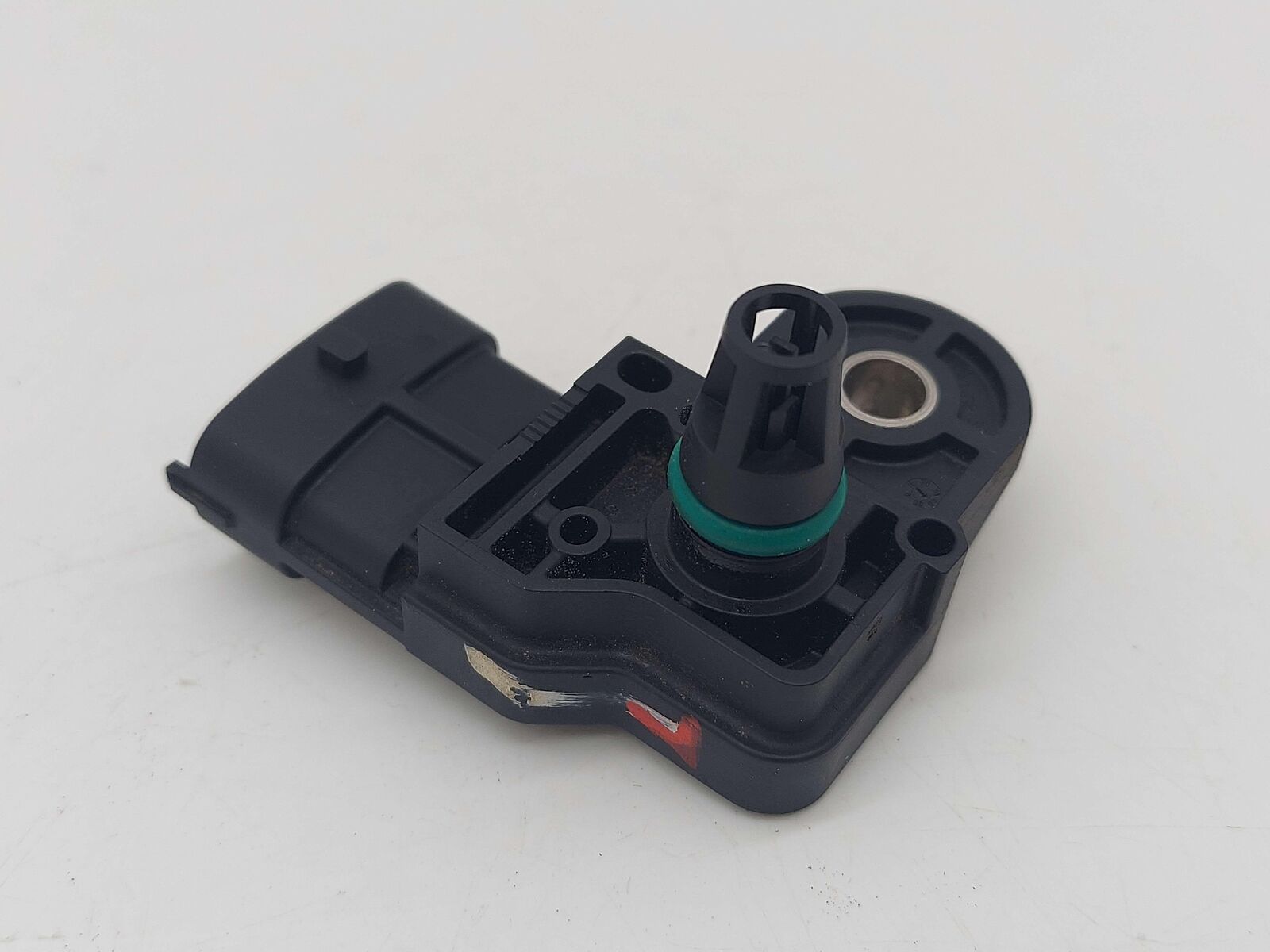 2023 McLaren Artura Intercooler Map Sensor 0261230435 #1 3K KM