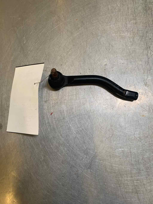 15-20 NISSAN MURANO Rh Outer Tie Rod Only 26K KM'S