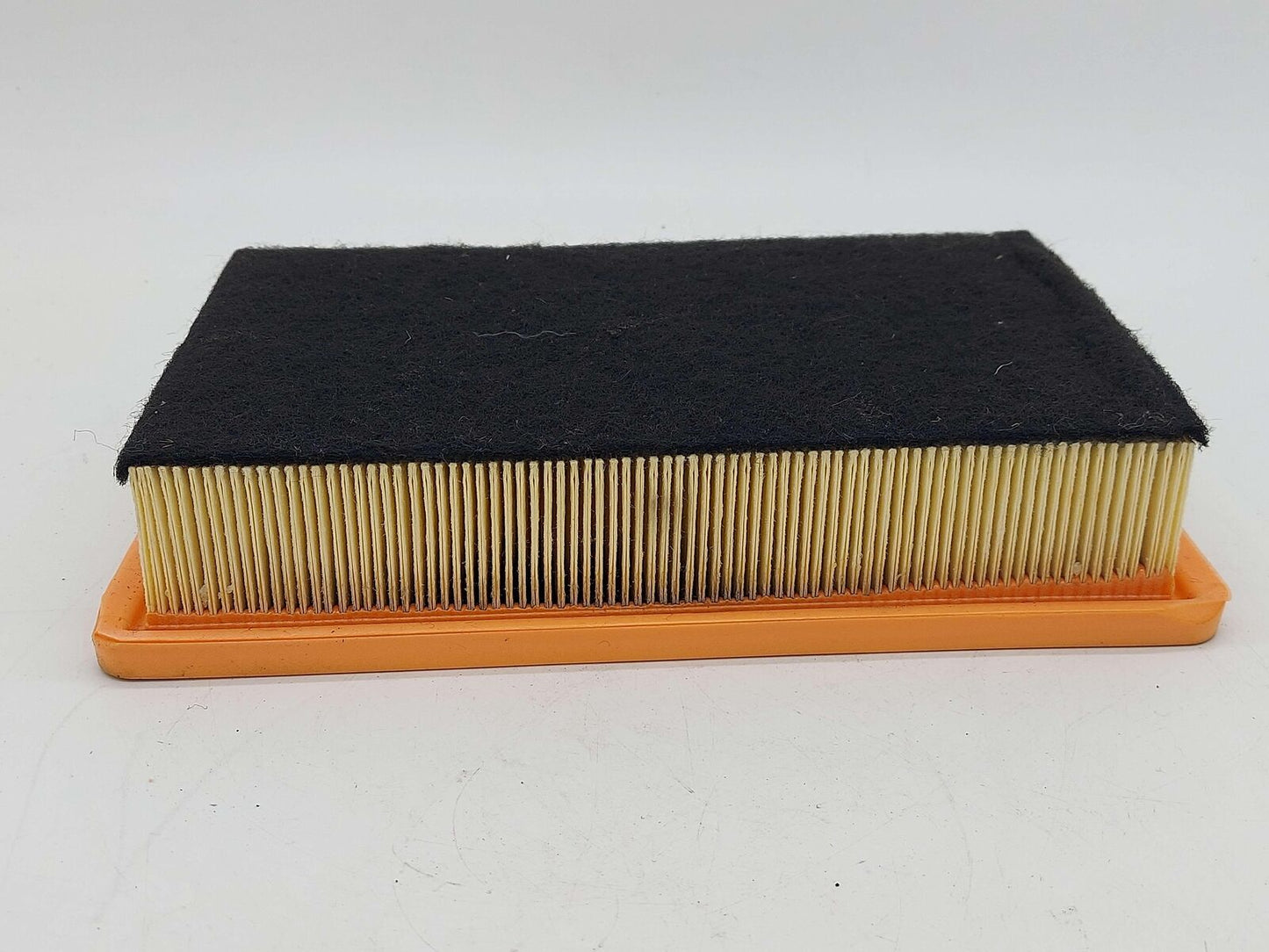 2023 McLaren Artura Air Intake Cleaner Filter 16F0018CP 3K KM