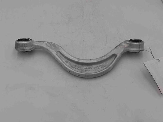 2020 PORSCHE TAYCAN Rear Right UPPER REARWARD CONTROL ARM 971505362