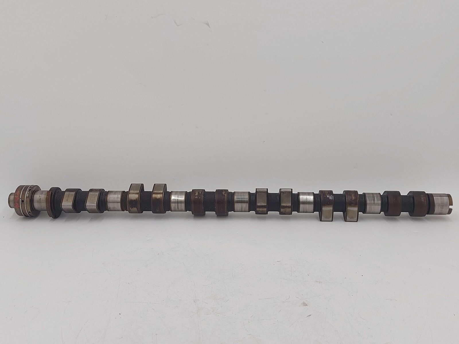 2011 VOLVO XC70 INTAKE CAMSHAFT 30731102