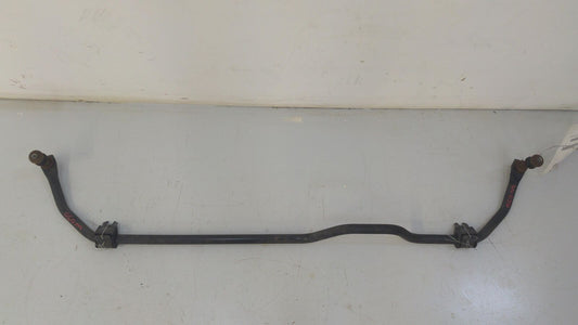 1999 NISSAN SKYLINE R34 Gt-t GTT Coupe Stabilizer Bar Rear