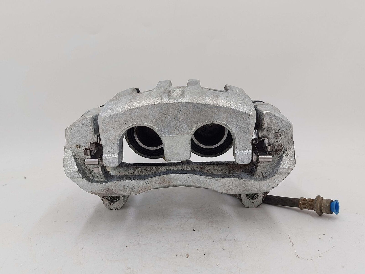 20-23 TOYOTA HIGHLANDER FRONT RIGHT BRAKE CALIPER 477300E070 477300E071