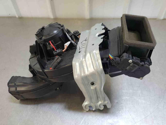 13-16 MERCEDES GL550 REAR BLOWER MOTOR T1013168B