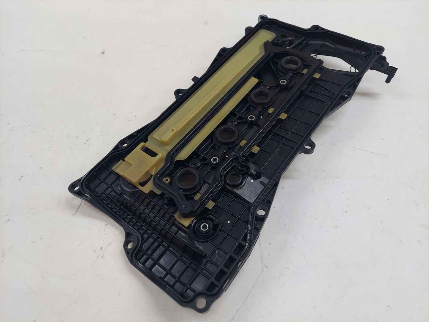 2019 Toyota Rav-4 Engine Motor Valve Cover A25A-A83S 01220009 0226030