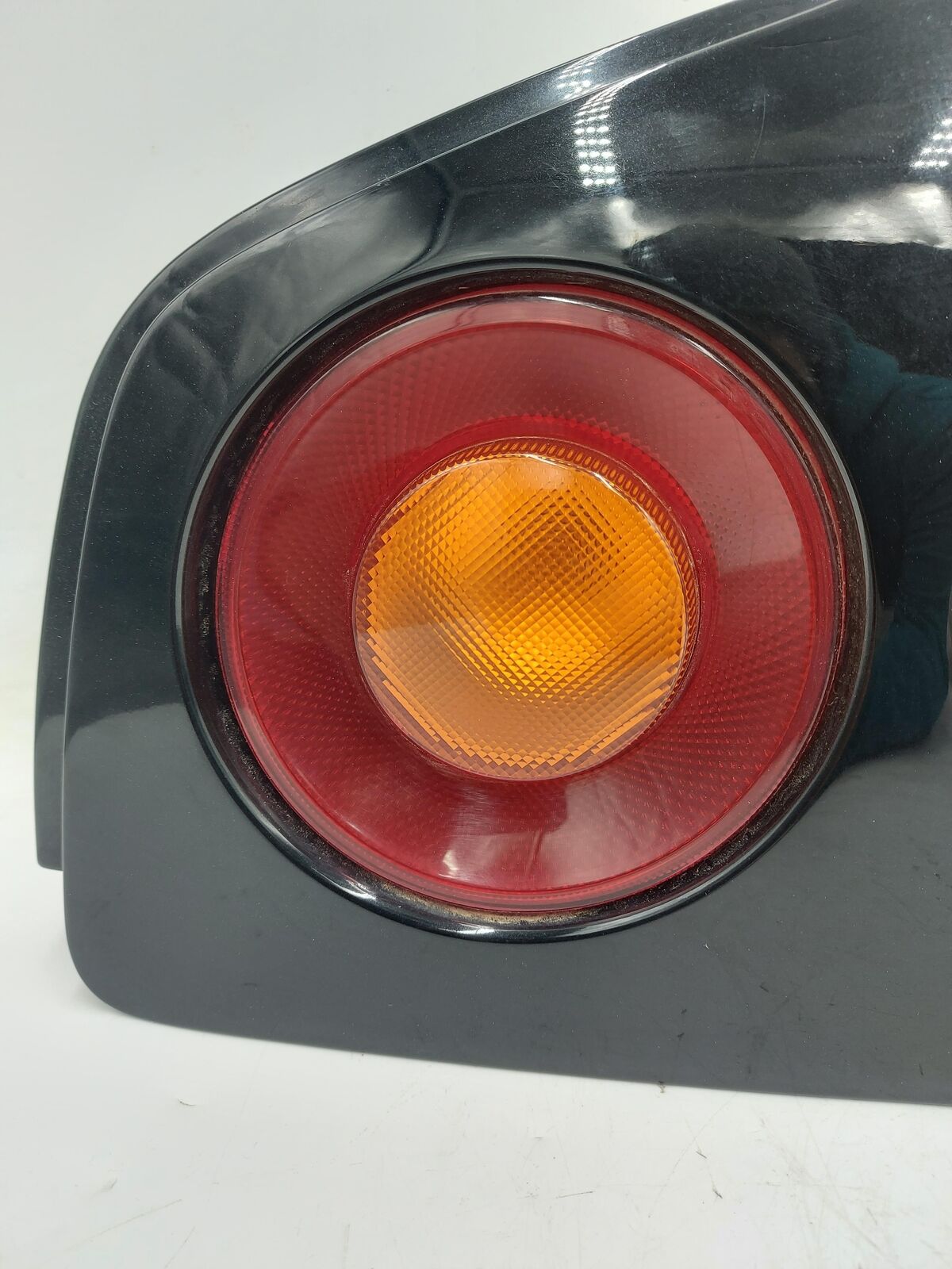 1999 NISSAN SKYLINE R34 GT-T COUPE 2 Door Right Tail Light Assembly Rh