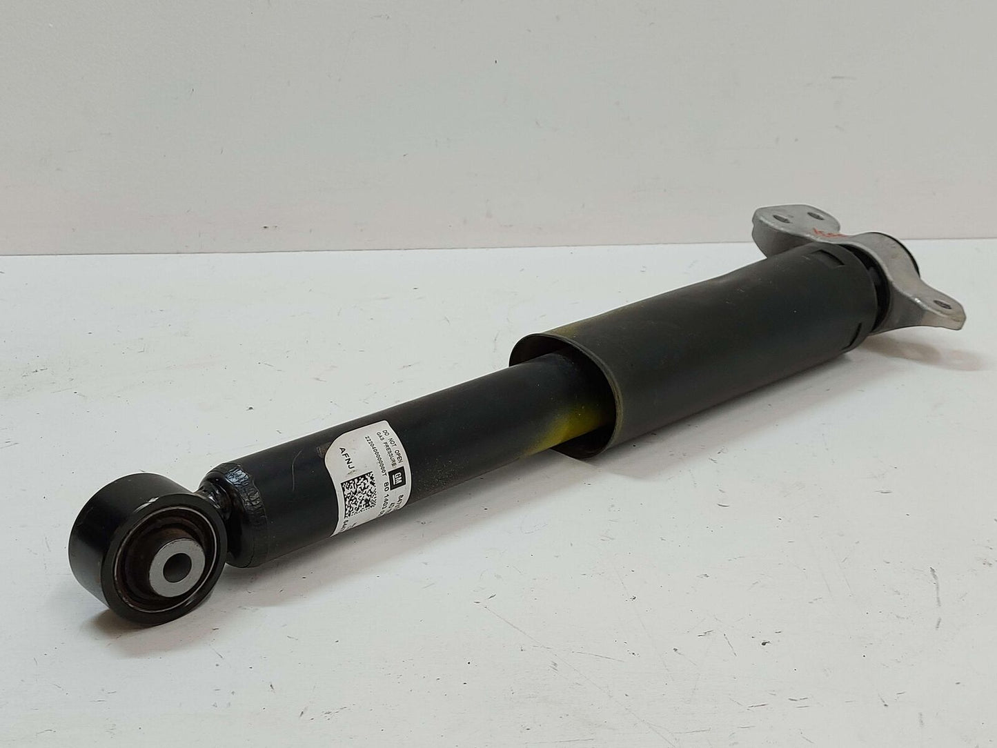 20-23 CADILLAC CT5 LH LEFT SHOCK ABSORBER SPORT SUSPENSION 84701679 13K MILES!