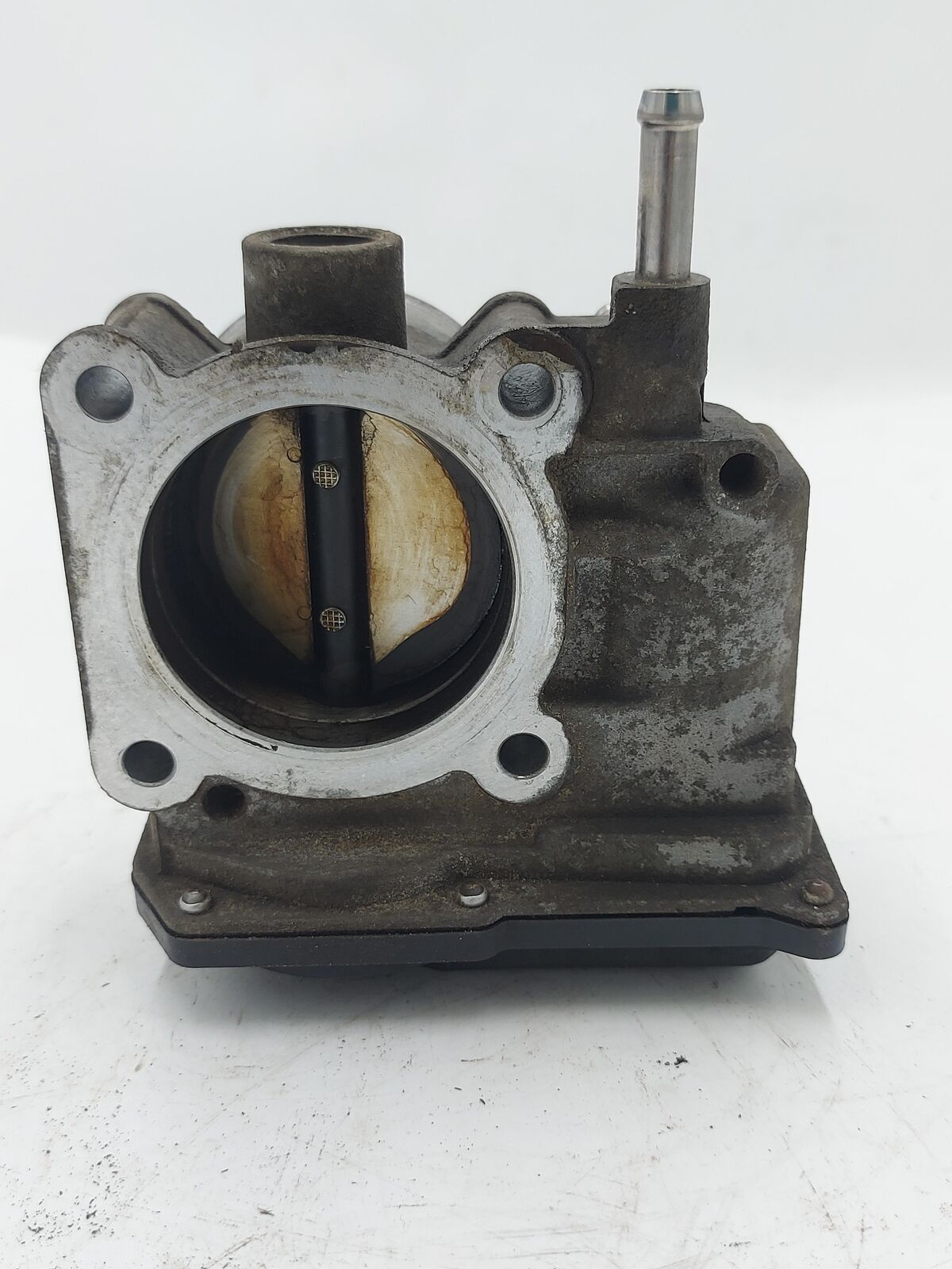 09 TOYOTA MATRIX Throttle Body