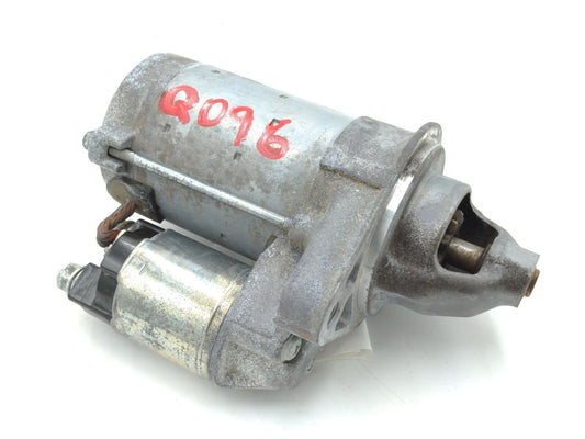 15 16 17 LEXUS RC350 Starter Motor 28100-31071 70K KM'S