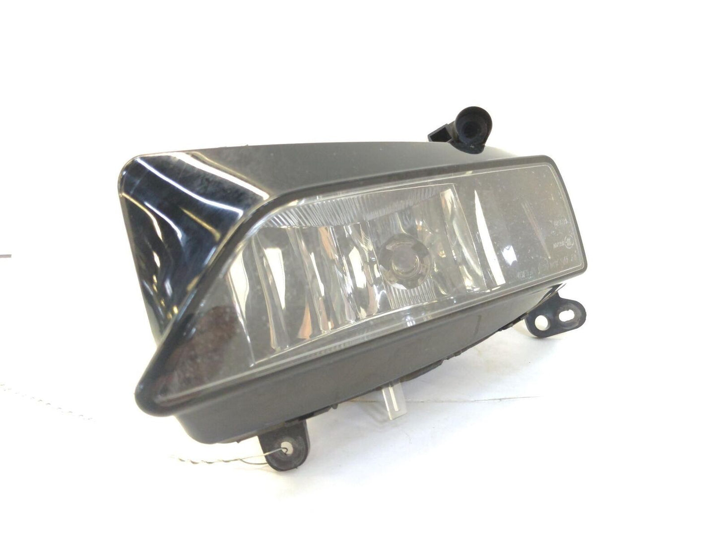 13-17 AUDI S5 Left Lh *notes* Fog driving light lamp Foglight 8t0941699g