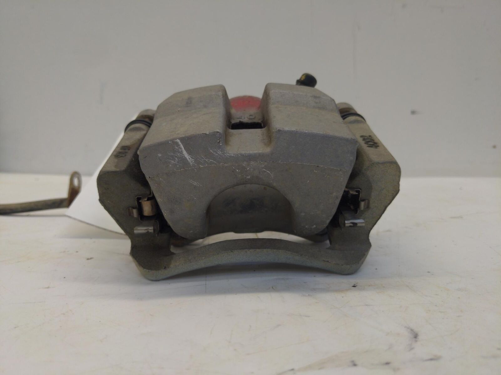 14-19 TOYOTA HIGHLANDER RIGHT BRAKE CALIPER 478300E070