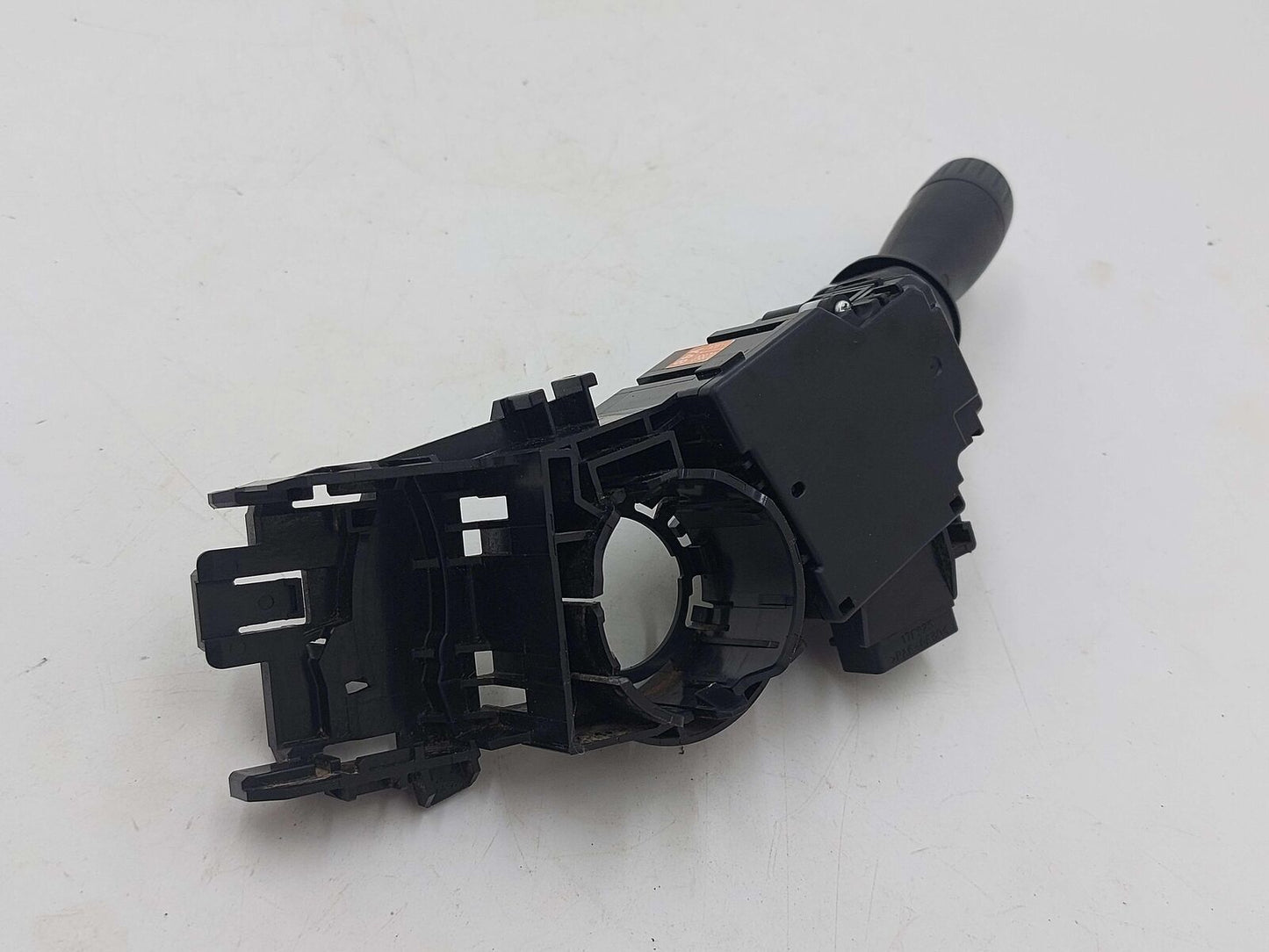 14-17 TOYOTA HIGHLANDER LEFT TURN SIGNAL COMBINATION SWITCH CANADA MARKET