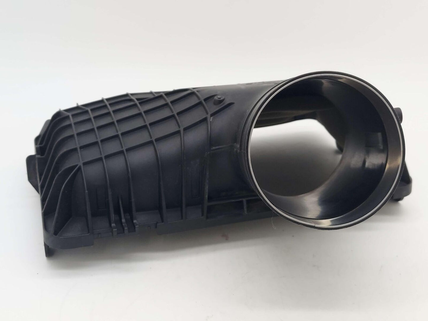 2023 McLaren Artura Air Intake Cleaner LH Left Inner Half Only 16F006CP 3K KM