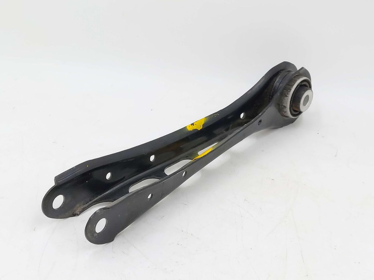 20-21 CADILLAC CT5 REAR RIGHT UPPER TRAILING ARM 84826388 21K MILES!