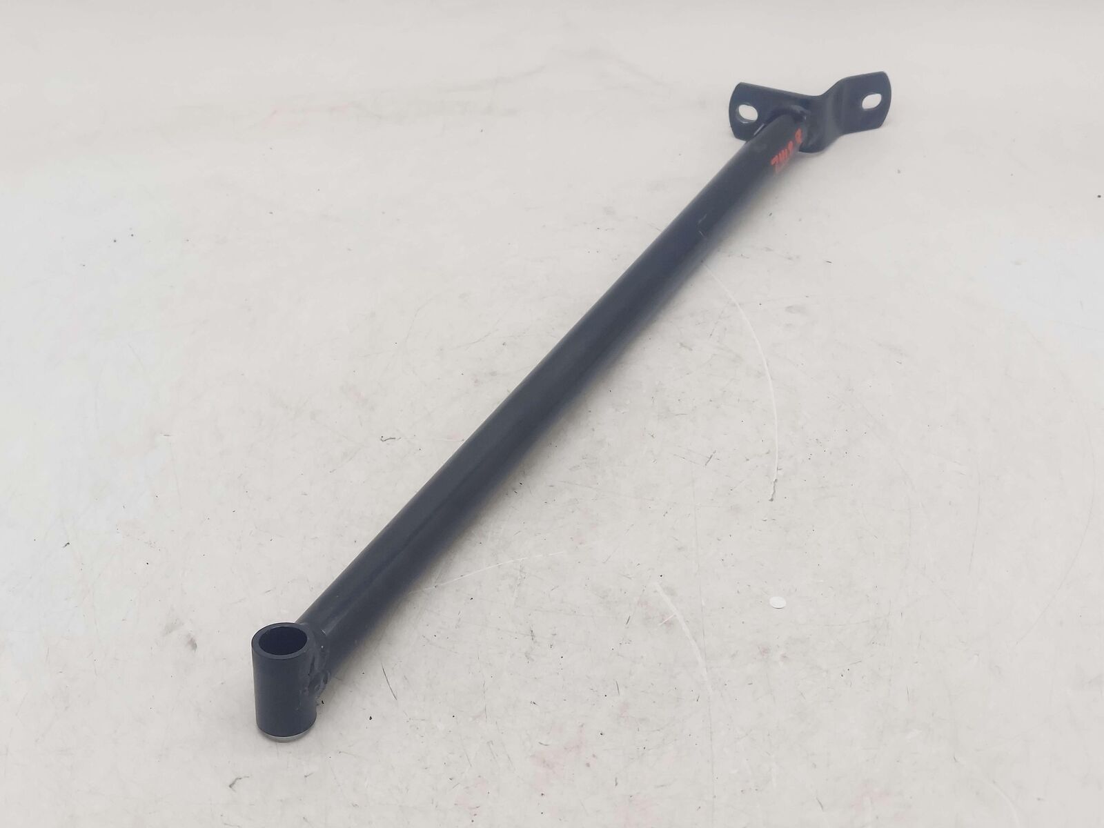 2001 PORSCHE 911 996 CARRERA FRONT RIGHT STRUT TOWER BRACE