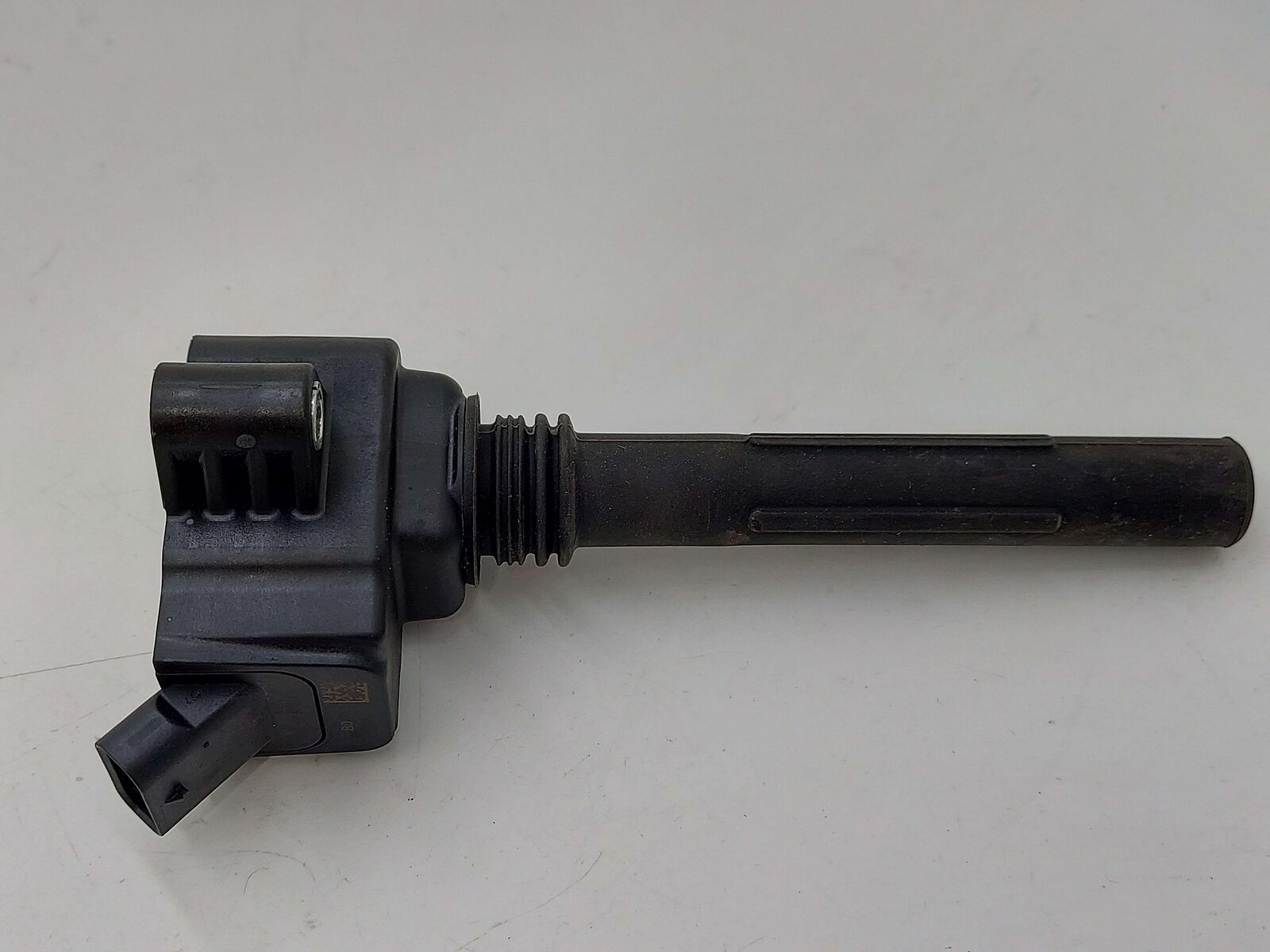 2023 McLaren Artura Ignitor Ignition Coil Pack 16FB077CP 3K KM #6