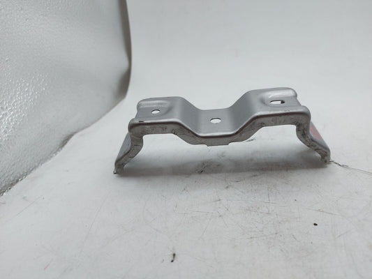 1999 NISSAN SKYLINE R34 GT-T coupe Console Retainer